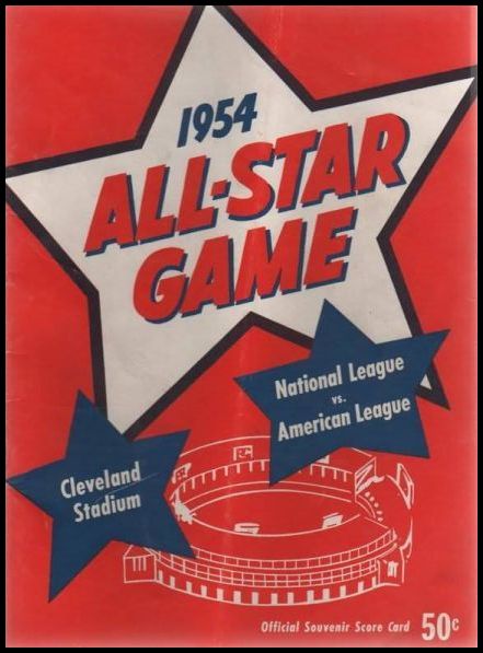 PGMAS 1954 Cleveland Indians.jpg